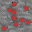 Texture for rode smaragd