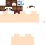 Texture for Flo Base