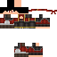 Texture for Fury2015 with armor 