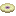 Texture for shulk dics