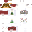 Texture for fegegehg