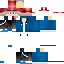 Texture for Numerosactor11