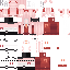 Texture for Zero