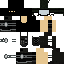 Texture for swat