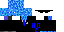 Texture for h20 intolerant