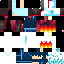 Texture for ff