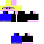 Texture for Intelhero