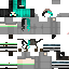 Texture for cs2