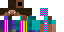 Texture for austin