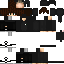 Texture for stryffer render