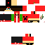 Texture for andre