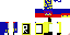 Texture for Ninja