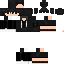 Texture for mitzu