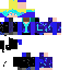 Texture for luissssssssssssssssssssssssssssssssssssssssssssssssssssssssssssssssssssssssss