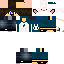 Texture for BlackRabbyt