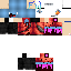 Texture for BuGErrOR4O4