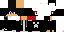 Texture for Skript