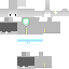 Texture for huyu