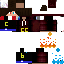 Texture for iago