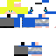 Texture for carlos daniel