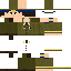 Texture for ghostproyolo