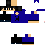 Texture for Plugin extreme