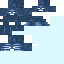 Texture for McFoxy