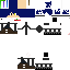 Texture for steve