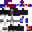 Texture for DARLING IN THE FRAXX