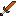 Texture for Tidal Force Wave PvP Pack Wooden Sword 