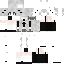 Texture for 2