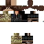 Texture for darkaurontg
