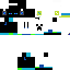 Texture for GLEBIGNATENKO
