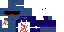 Texture for T0c3n Customn 2