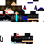 Texture for NNike