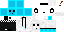 Texture for char.png