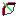 Texture for bow_pulling