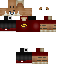 Texture for df