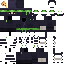 Texture for xd