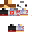 Texture for [LCDB] crazy