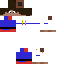 Texture for zNicolasBr