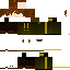 Texture for daihuku2