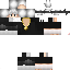 Texture for FakeDoUltron