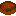Texture for Choc_ake
