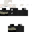 Texture for lucas levis
