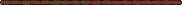 Texture for experience_bar_progress