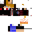 Texture for SubliminalSteve