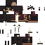 Texture for feaf