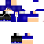 Texture for 5etyt