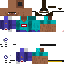 Texture for tt